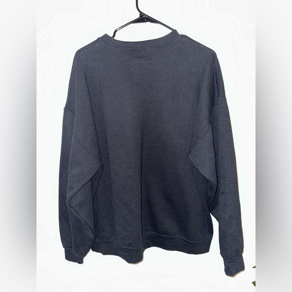 Naruto sweatshirt - Picture 3 of 3